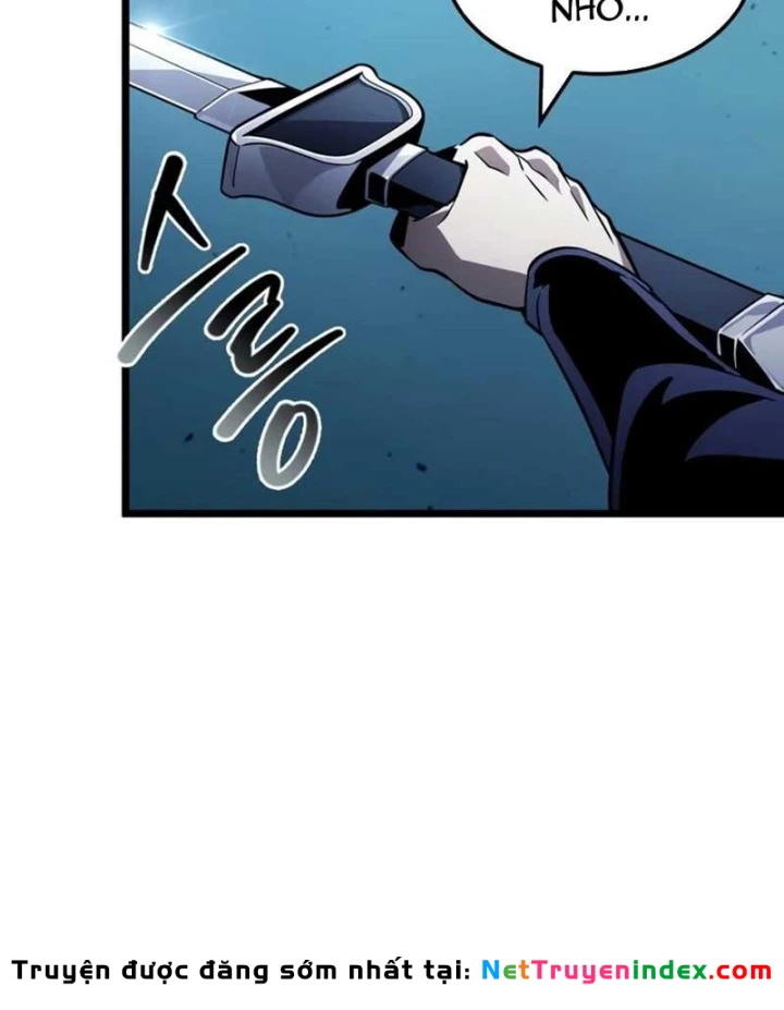 Võ Giả Toàn Tri Chapter 4 - 170
