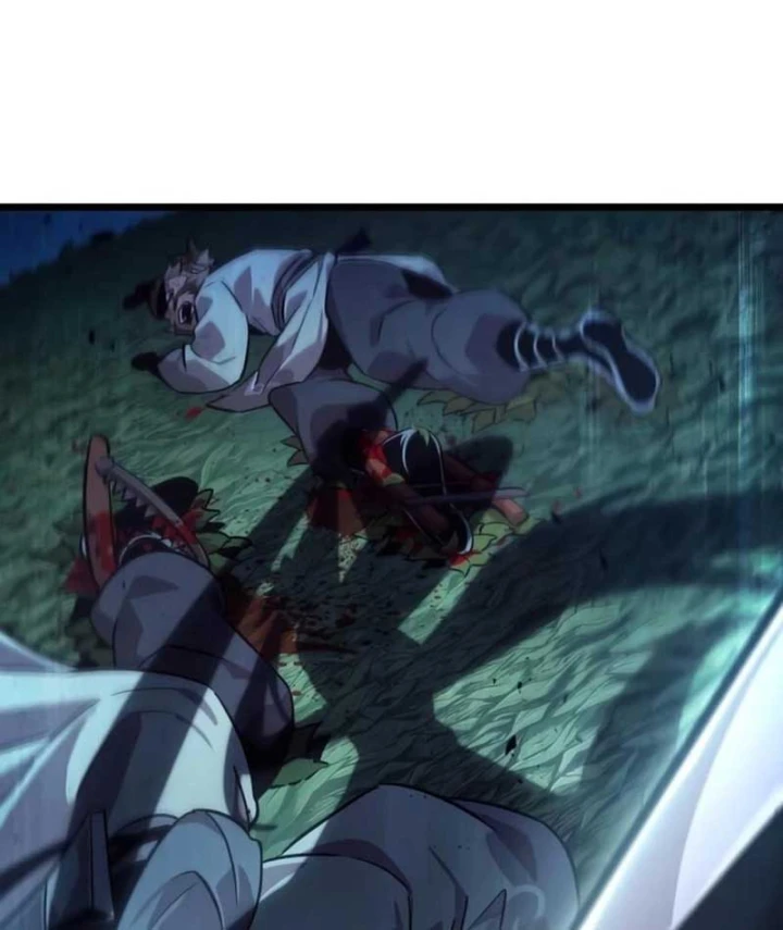 Võ Giả Toàn Tri Chapter 4 - 171
