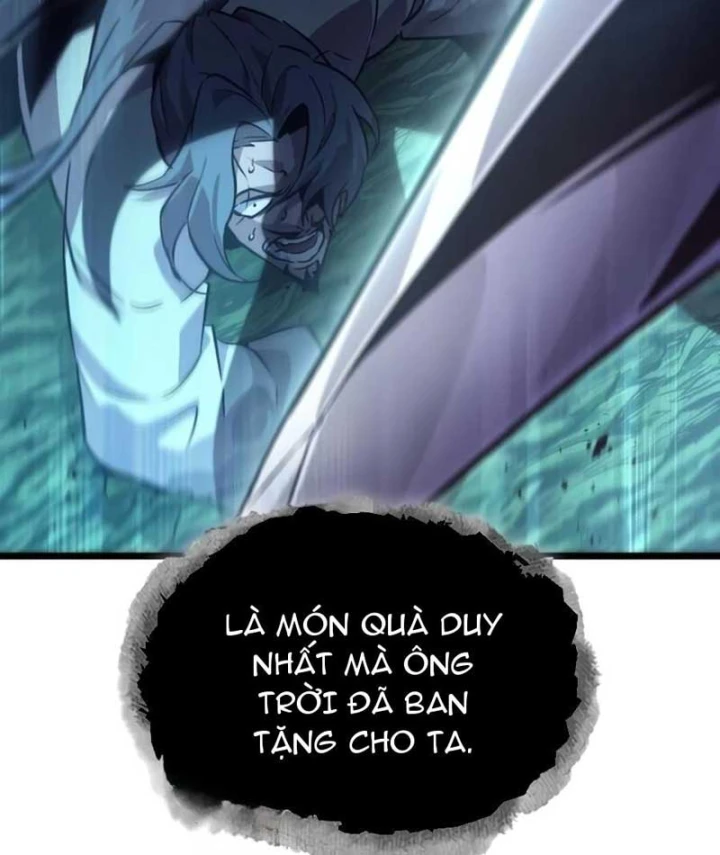 Võ Giả Toàn Tri Chapter 4 - 172