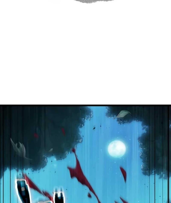 Võ Giả Toàn Tri Chapter 4 - 173
