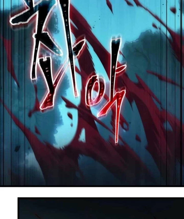 Võ Giả Toàn Tri Chapter 4 - 174