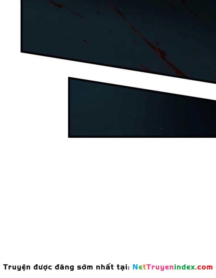 Võ Giả Toàn Tri Chapter 4 - 175