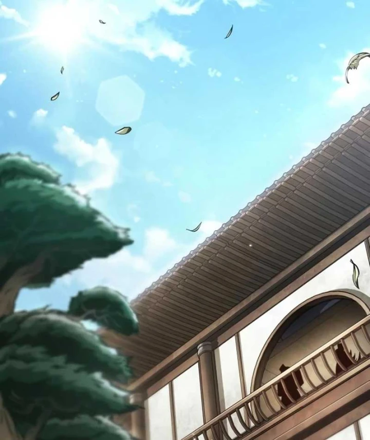 Võ Giả Toàn Tri Chapter 4 - 178