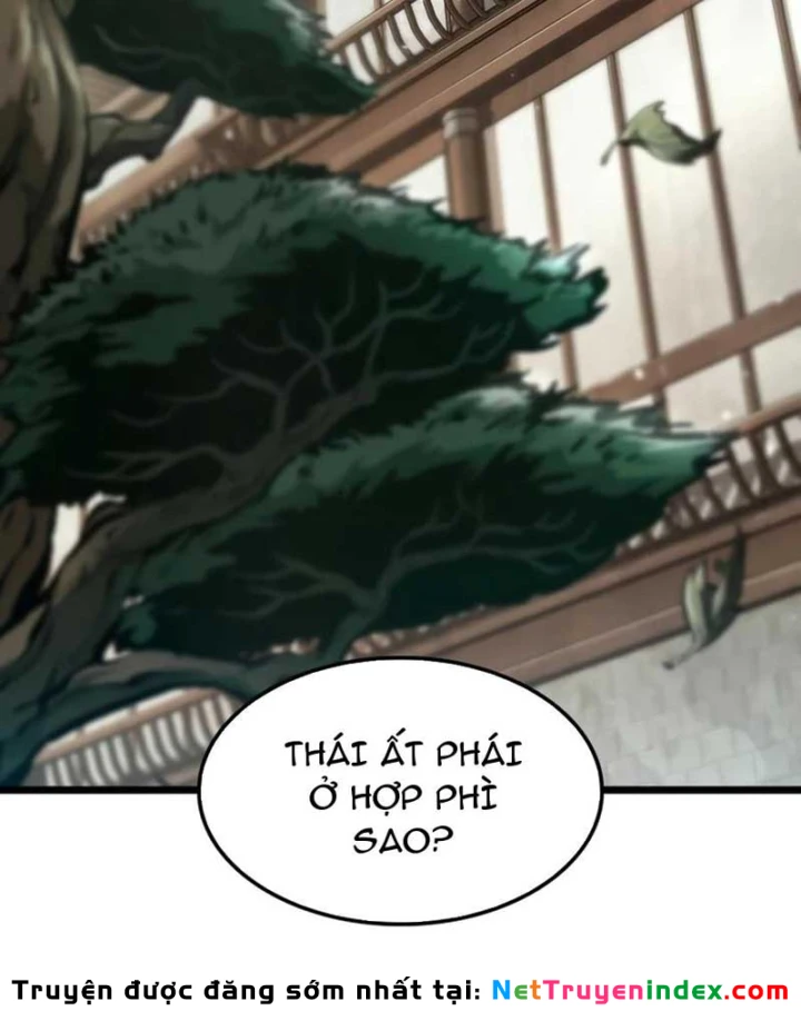Võ Giả Toàn Tri Chapter 4 - 179