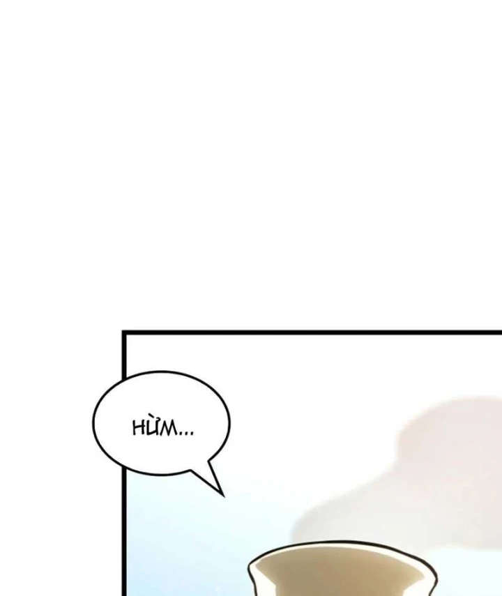 Võ Giả Toàn Tri Chapter 4 - 180
