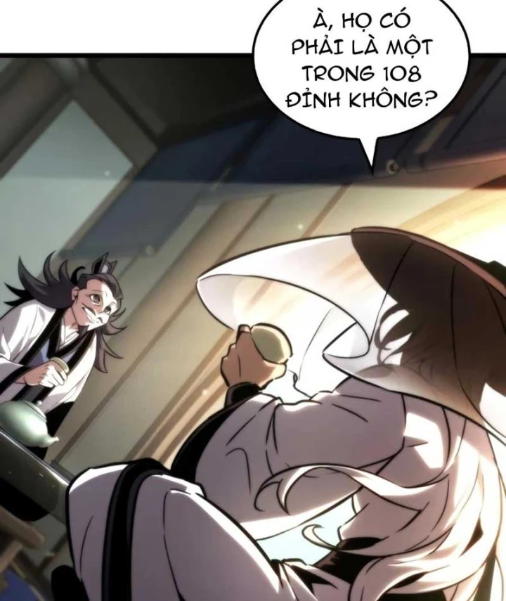 Võ Giả Toàn Tri Chapter 4 - 182