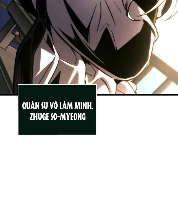 Võ Giả Toàn Tri Chapter 4 - 183