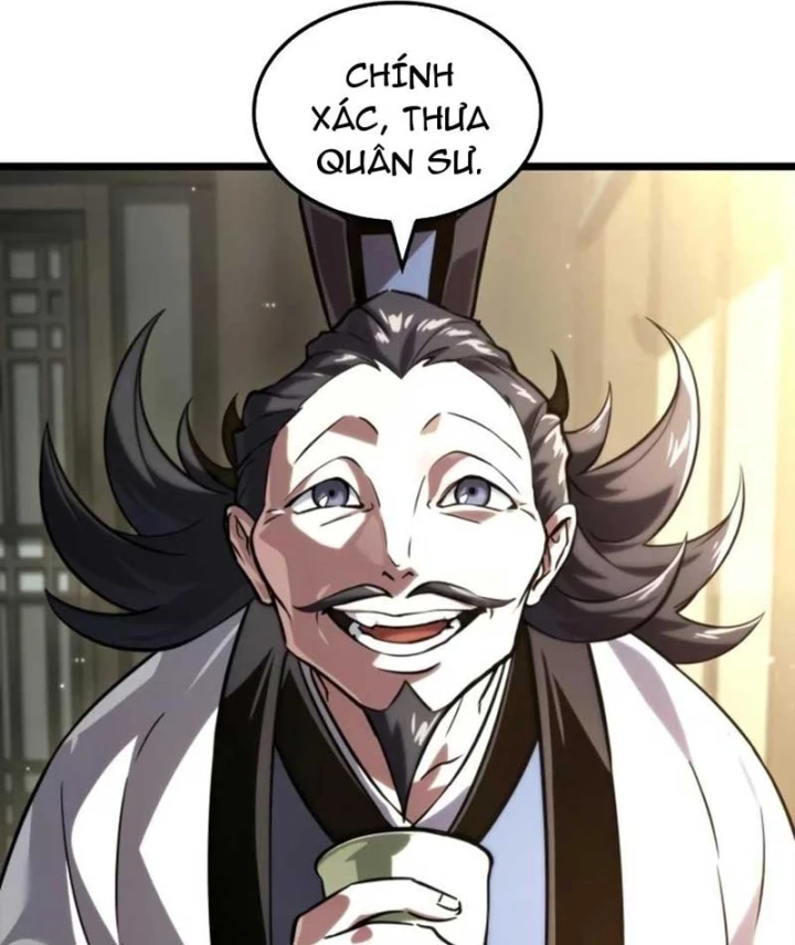 Võ Giả Toàn Tri Chapter 4 - 184