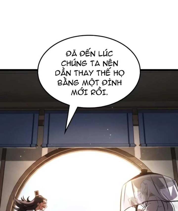 Võ Giả Toàn Tri Chapter 4 - 186