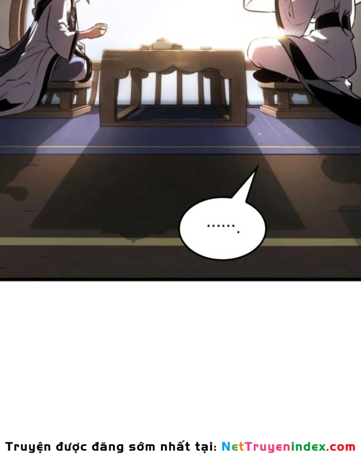Võ Giả Toàn Tri Chapter 4 - 187