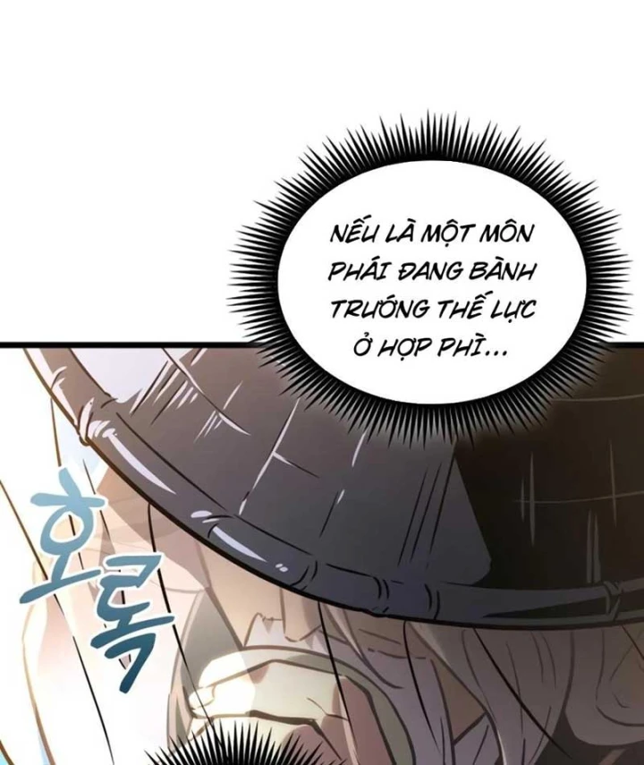Võ Giả Toàn Tri Chapter 4 - 188