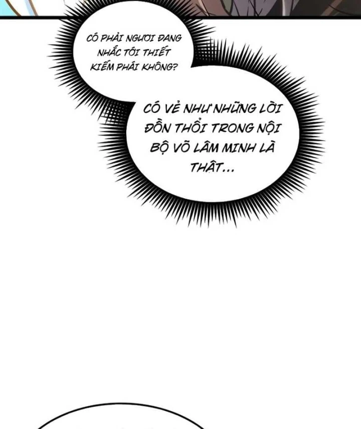 Võ Giả Toàn Tri Chapter 4 - 189