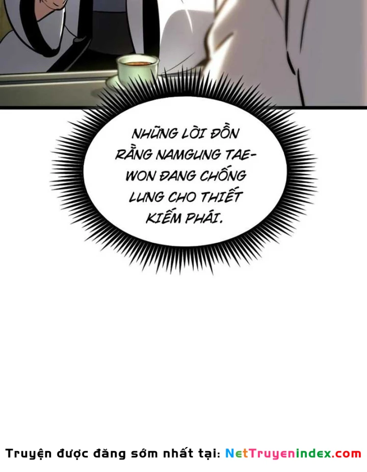 Võ Giả Toàn Tri Chapter 4 - 191