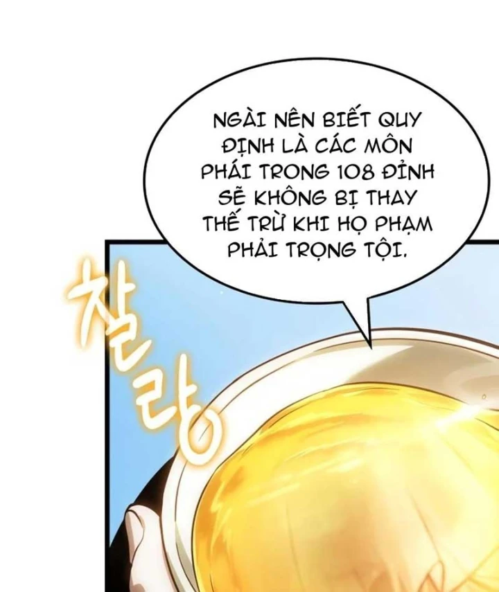 Võ Giả Toàn Tri Chapter 4 - 192