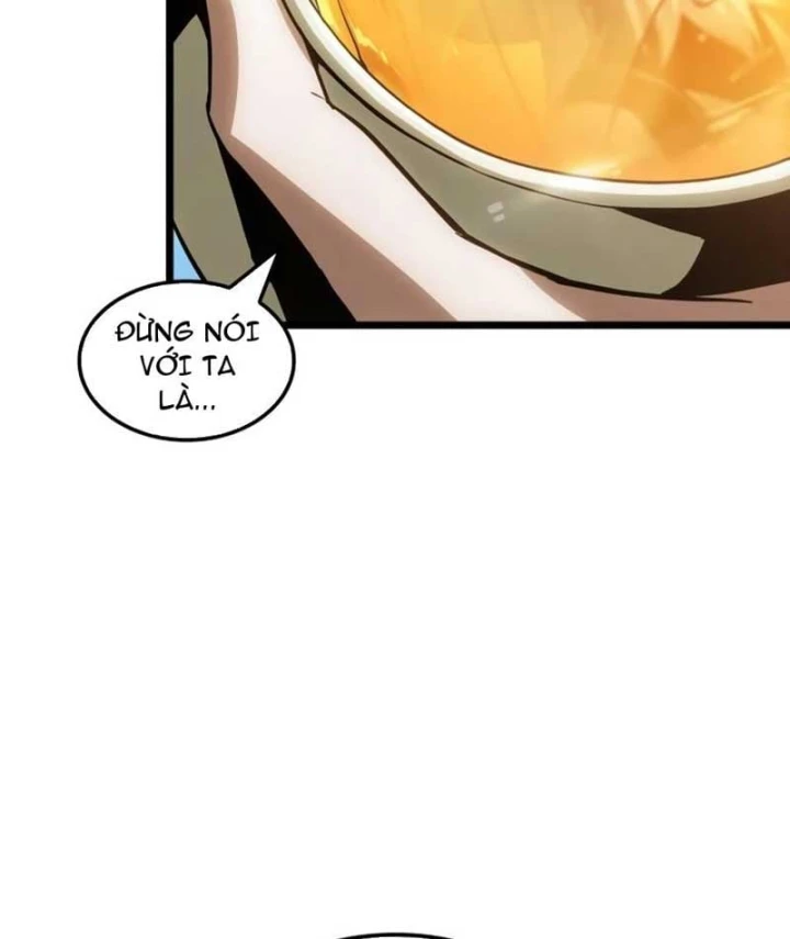 Võ Giả Toàn Tri Chapter 4 - 193