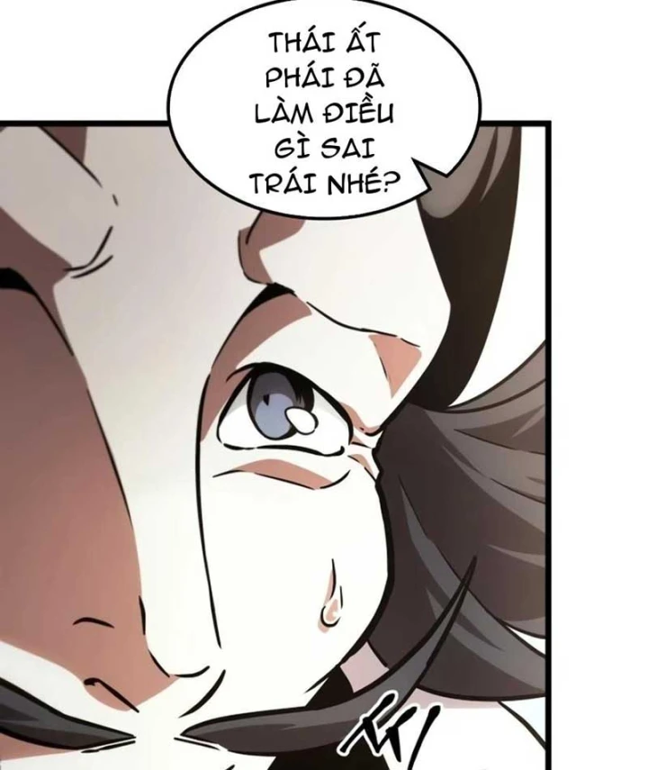 Võ Giả Toàn Tri Chapter 4 - 194