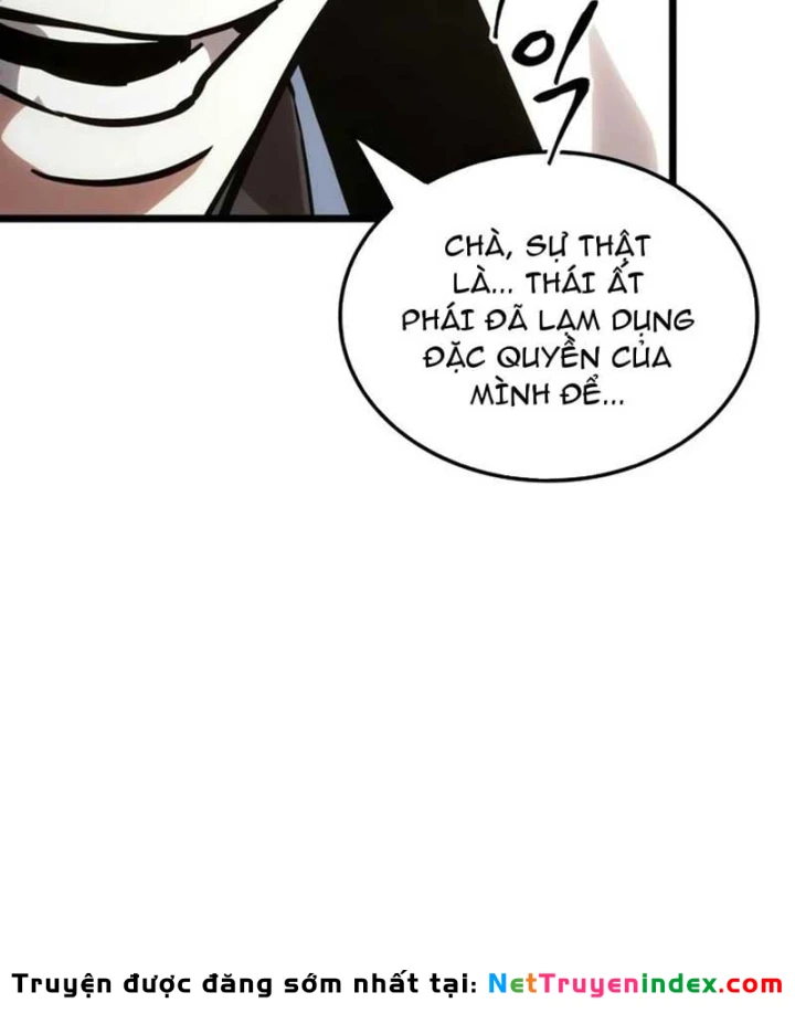 Võ Giả Toàn Tri Chapter 4 - 195