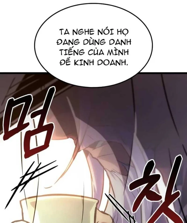 Võ Giả Toàn Tri Chapter 4 - 196