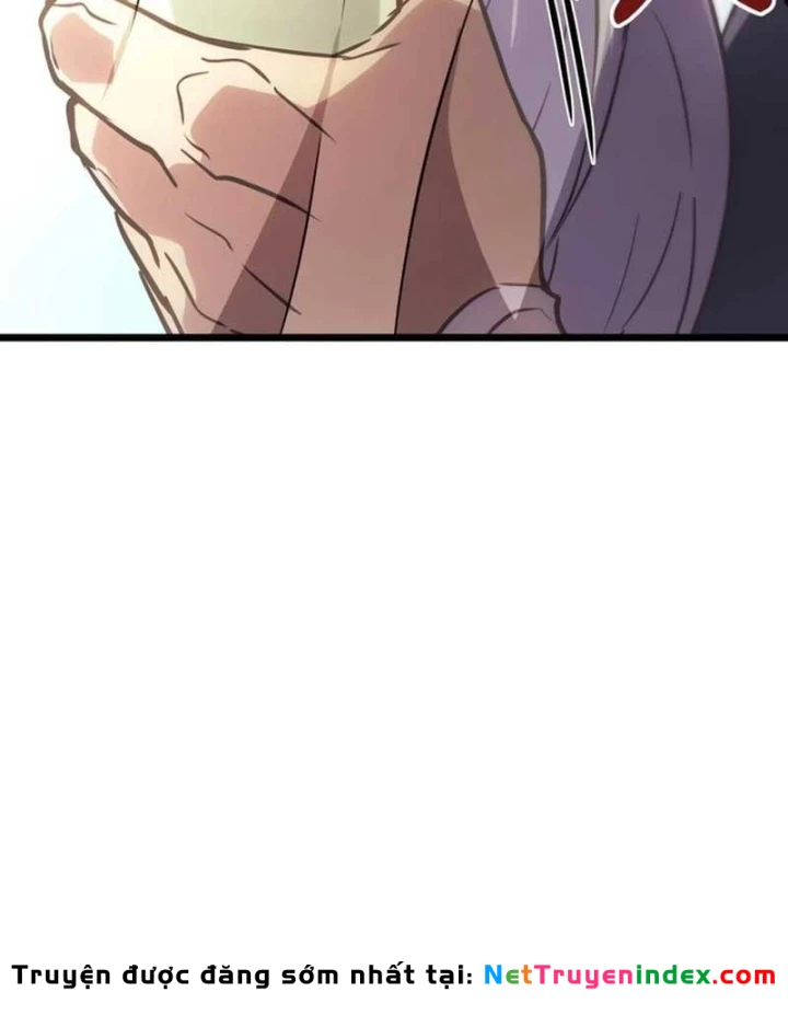 Võ Giả Toàn Tri Chapter 4 - 197