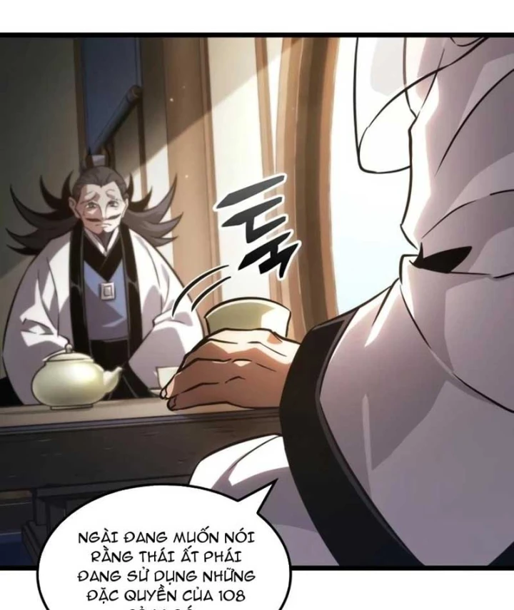 Võ Giả Toàn Tri Chapter 4 - 198