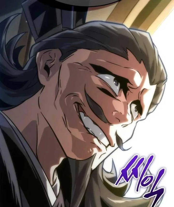 Võ Giả Toàn Tri Chapter 4 - 200