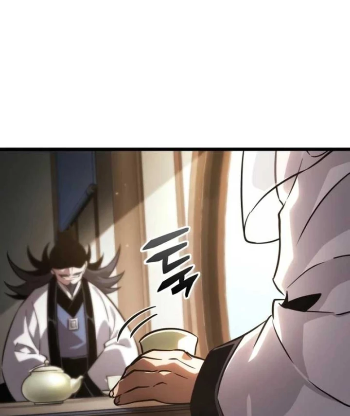 Võ Giả Toàn Tri Chapter 5 - 2