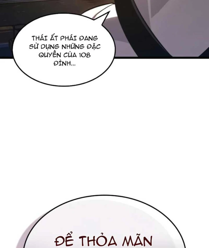 Võ Giả Toàn Tri Chapter 5 - 3
