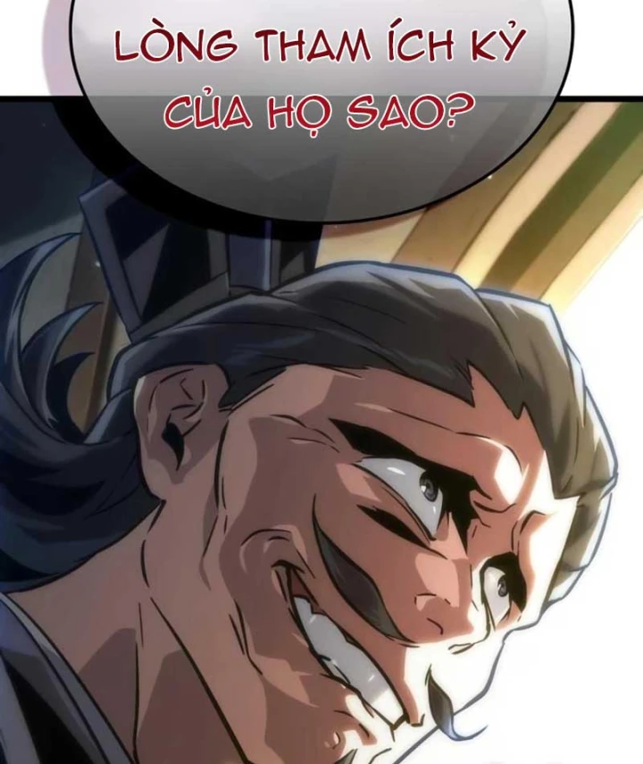 Võ Giả Toàn Tri Chapter 5 - 4