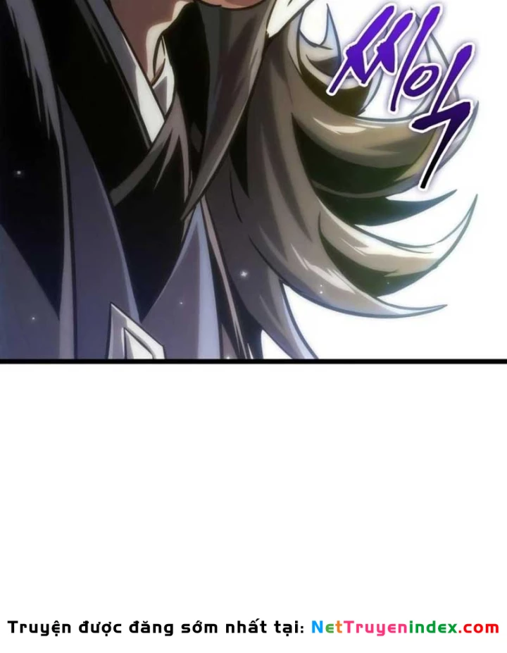 Võ Giả Toàn Tri Chapter 5 - 5