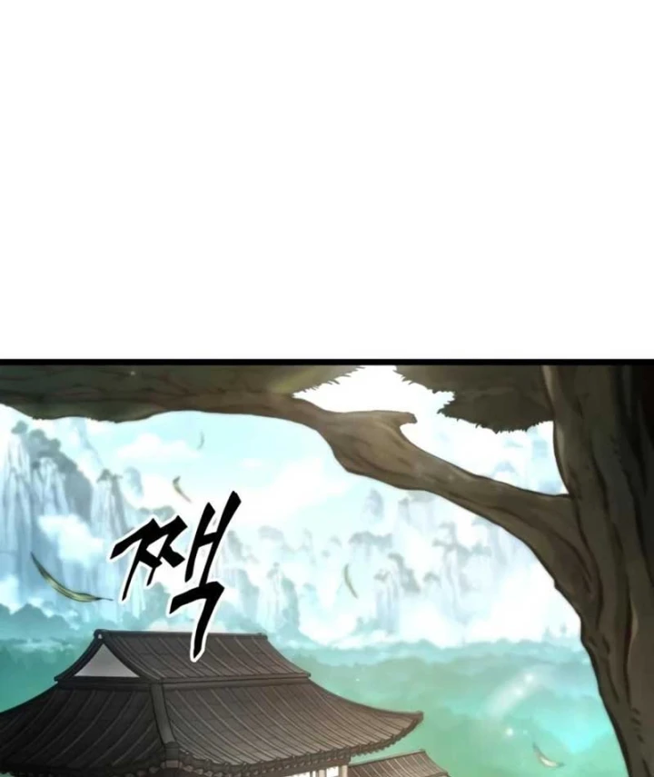Võ Giả Toàn Tri Chapter 5 - 6