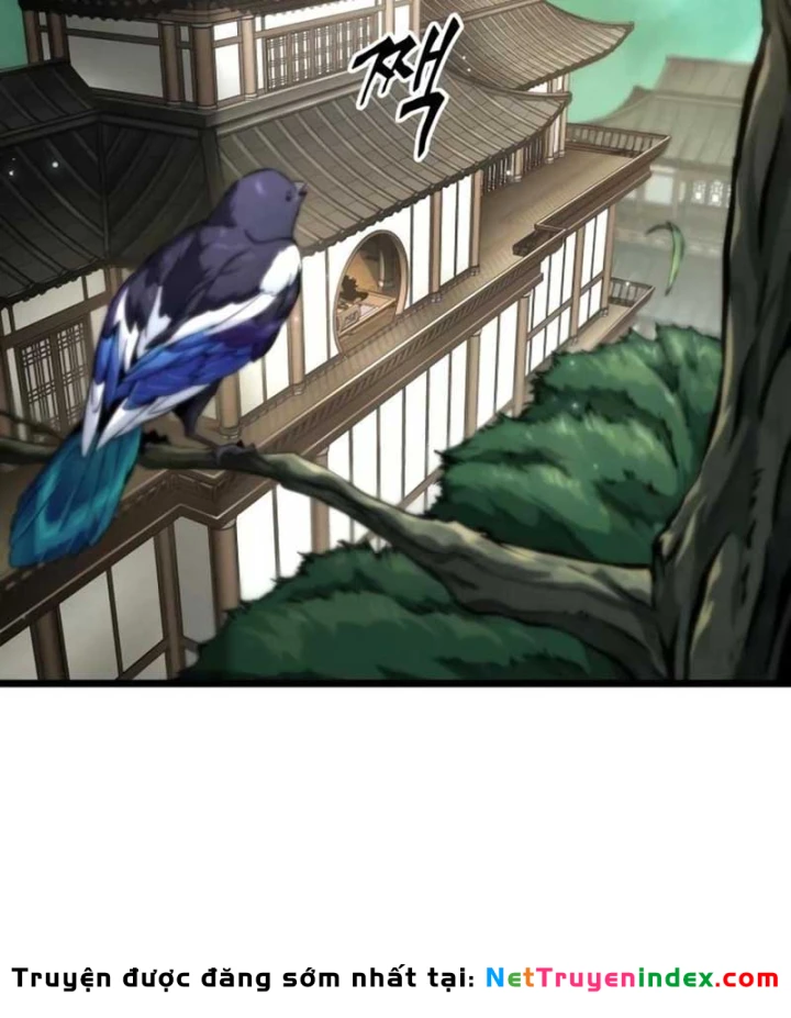 Võ Giả Toàn Tri Chapter 5 - 7