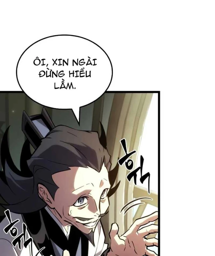 Võ Giả Toàn Tri Chapter 5 - 10