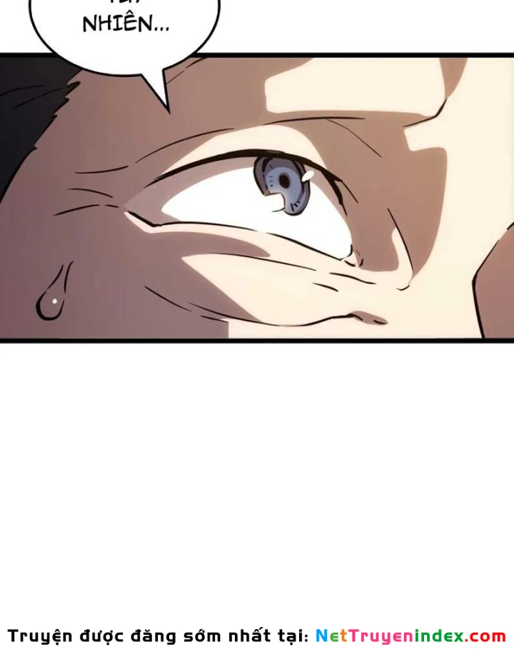 Võ Giả Toàn Tri Chapter 5 - 12