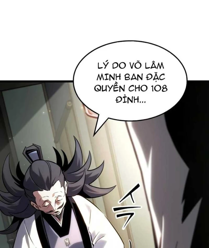 Võ Giả Toàn Tri Chapter 5 - 13