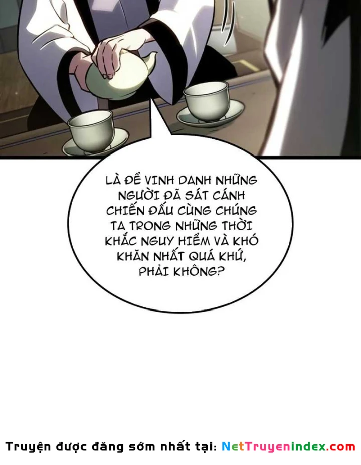 Võ Giả Toàn Tri Chapter 5 - 14