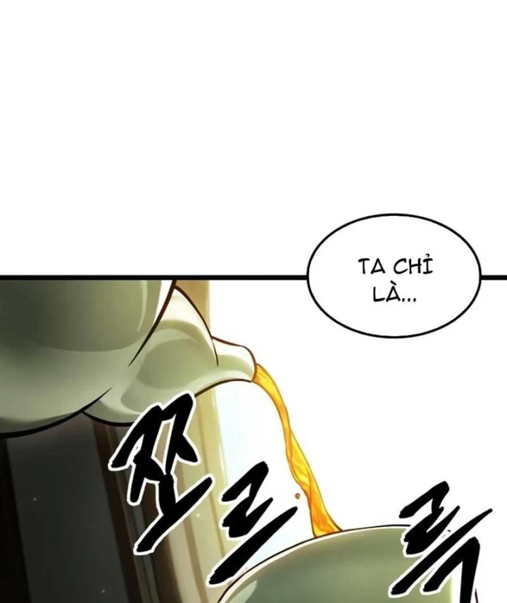 Võ Giả Toàn Tri Chapter 5 - 15