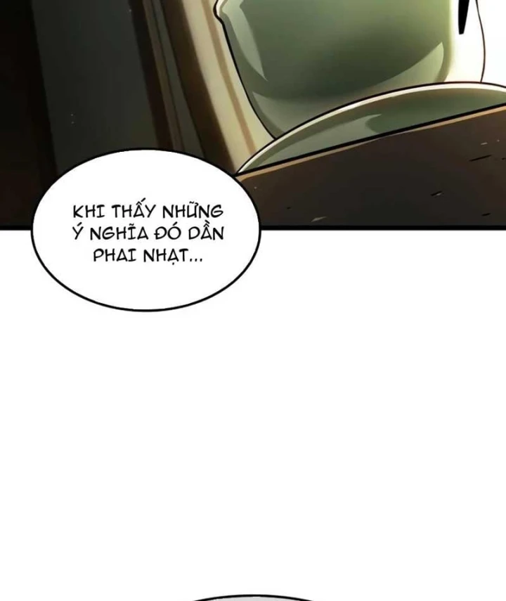 Võ Giả Toàn Tri Chapter 5 - 16