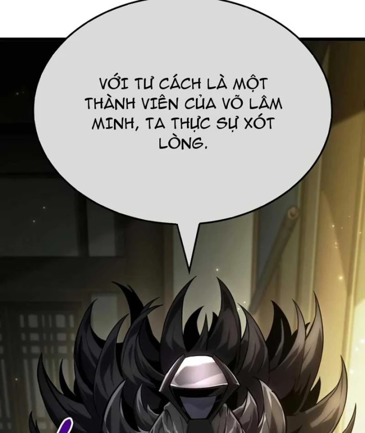 Võ Giả Toàn Tri Chapter 5 - 17