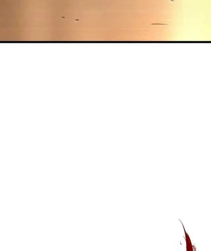 Võ Giả Toàn Tri Chapter 5 - 20