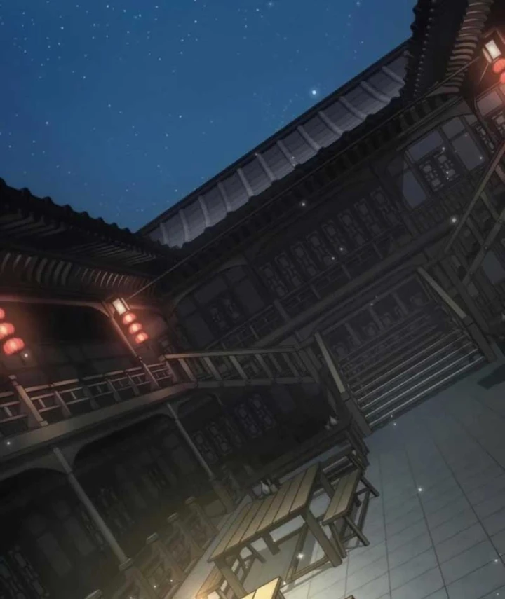 Võ Giả Toàn Tri Chapter 5 - 23