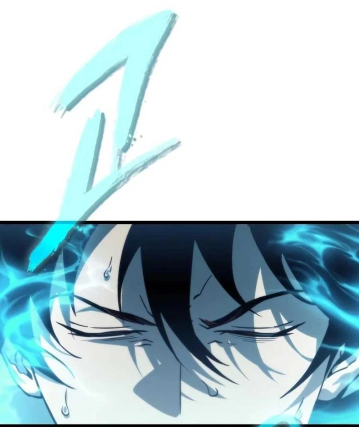 Võ Giả Toàn Tri Chapter 5 - 25