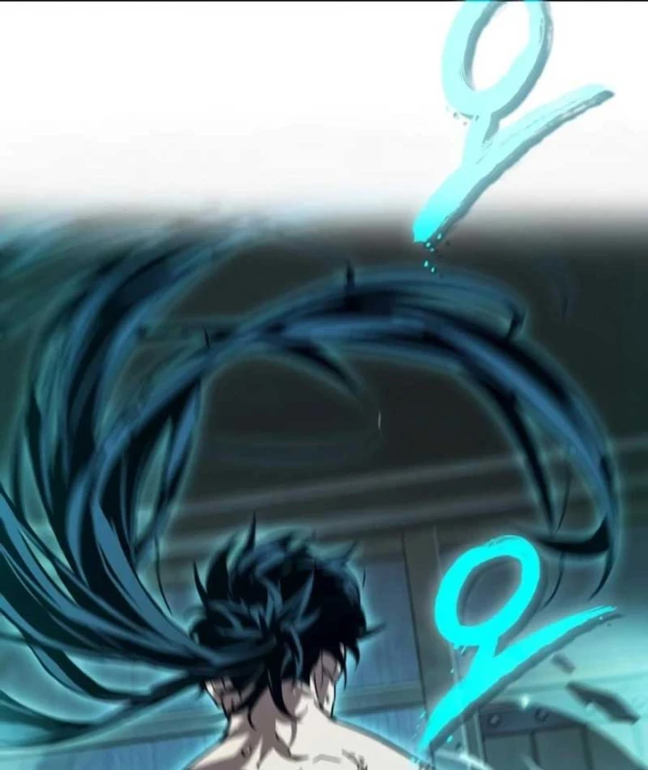 Võ Giả Toàn Tri Chapter 5 - 26