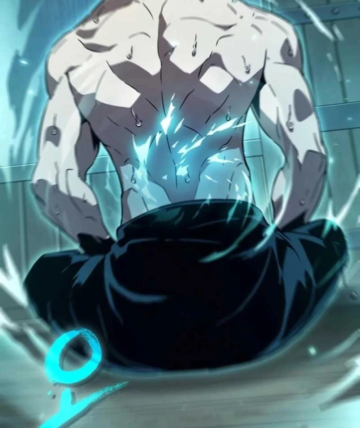 Võ Giả Toàn Tri Chapter 5 - 27