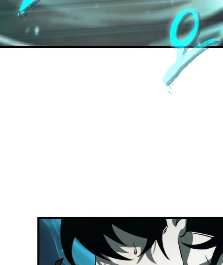 Võ Giả Toàn Tri Chapter 5 - 28