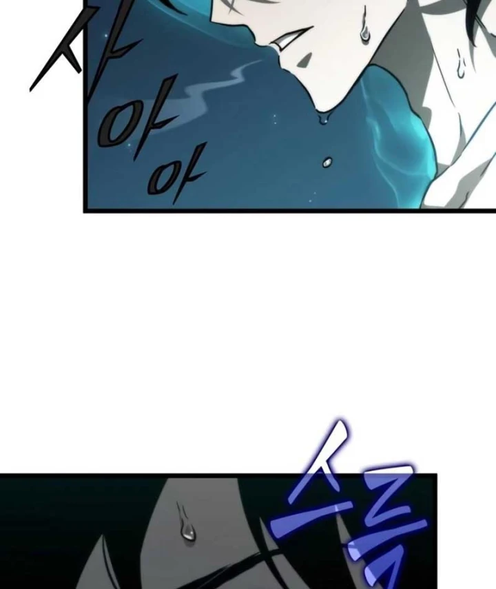 Võ Giả Toàn Tri Chapter 5 - 29