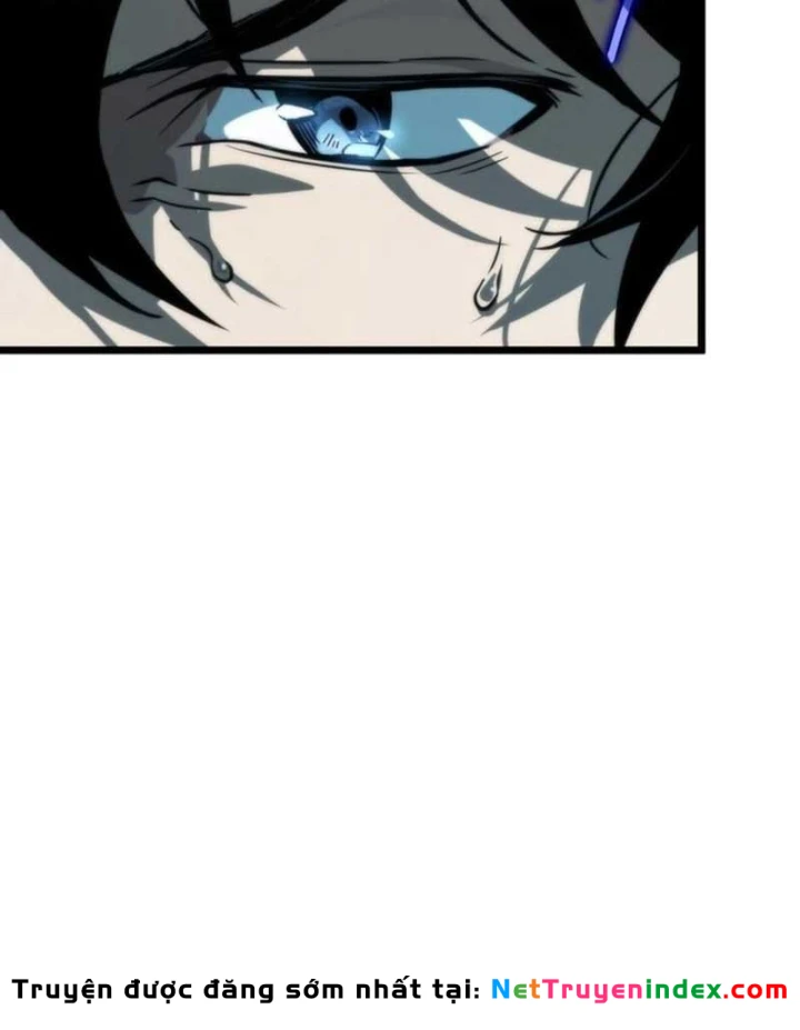 Võ Giả Toàn Tri Chapter 5 - 30