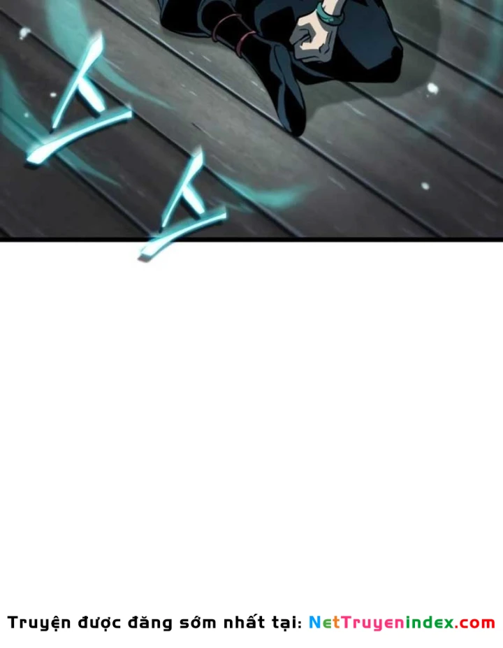 Võ Giả Toàn Tri Chapter 5 - 32