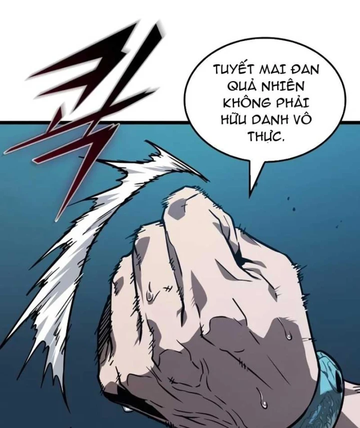 Võ Giả Toàn Tri Chapter 5 - 33