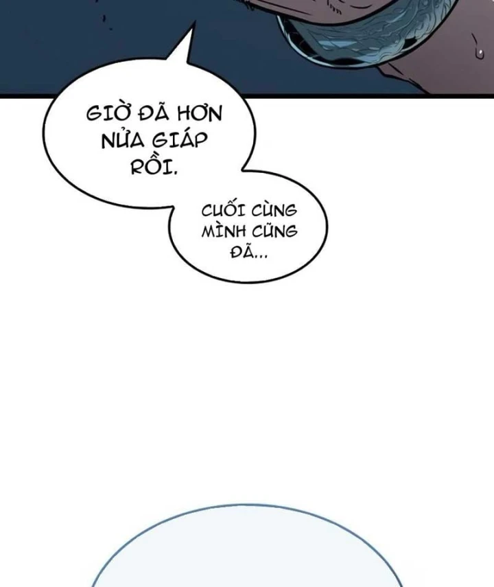 Võ Giả Toàn Tri Chapter 5 - 34