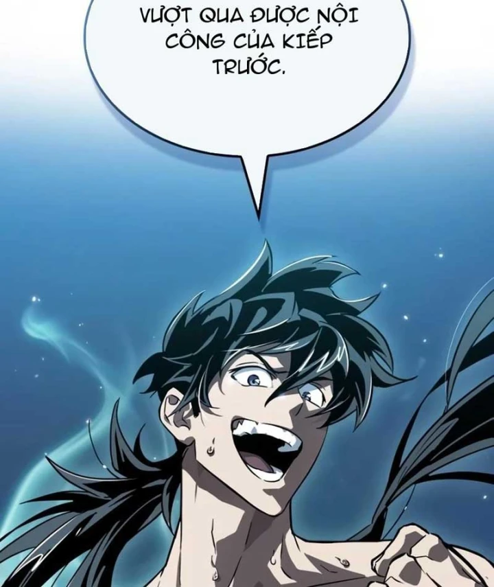 Võ Giả Toàn Tri Chapter 5 - 35